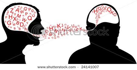 EnglishIsaac: Aural & Oral Skills