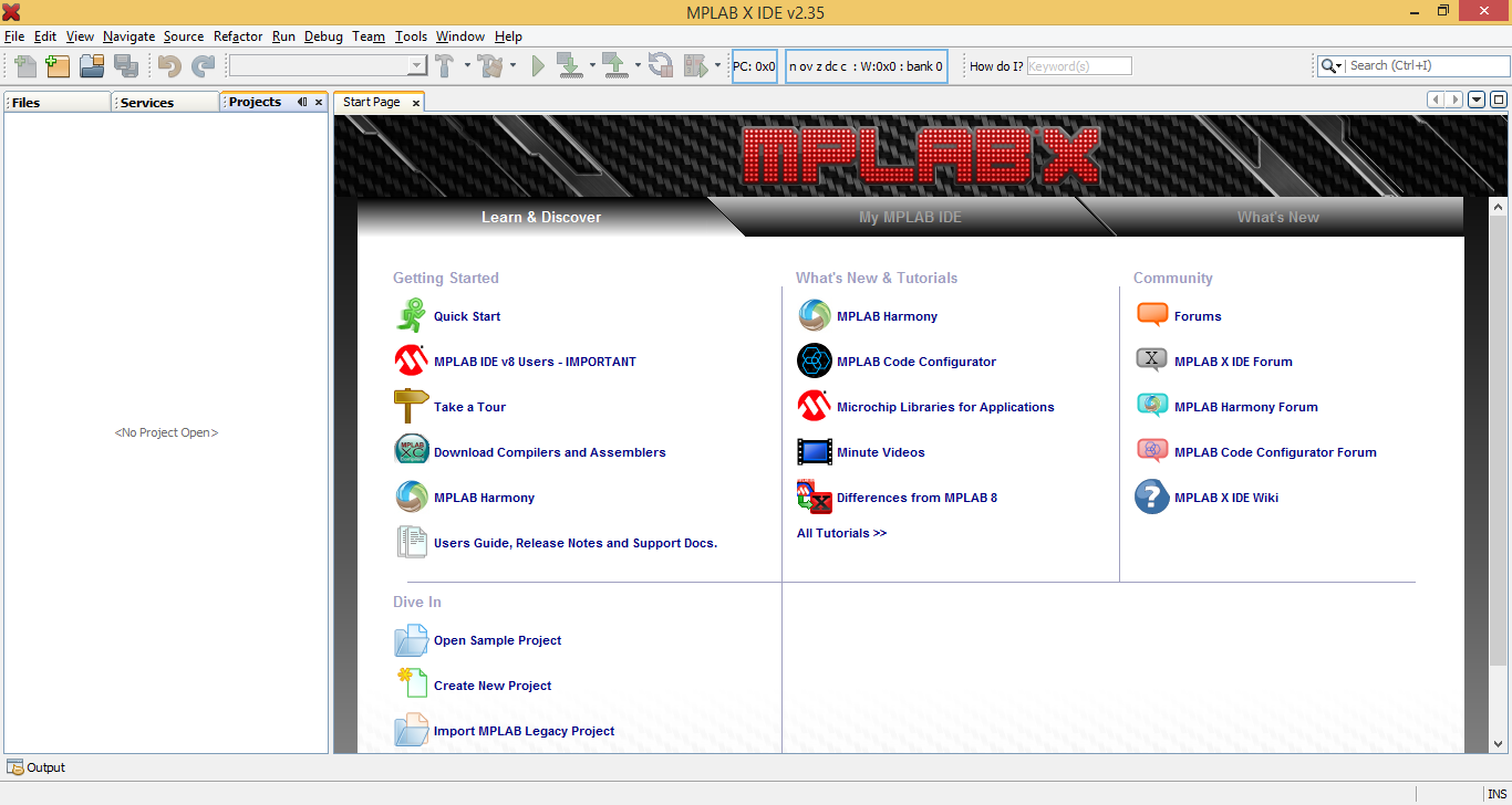 mplab xc8 compiler pro edition cracked rar mplab xc8 compiler pro edition cracked rar