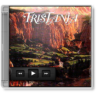 Tristania - Discografía 01+by+msfher666