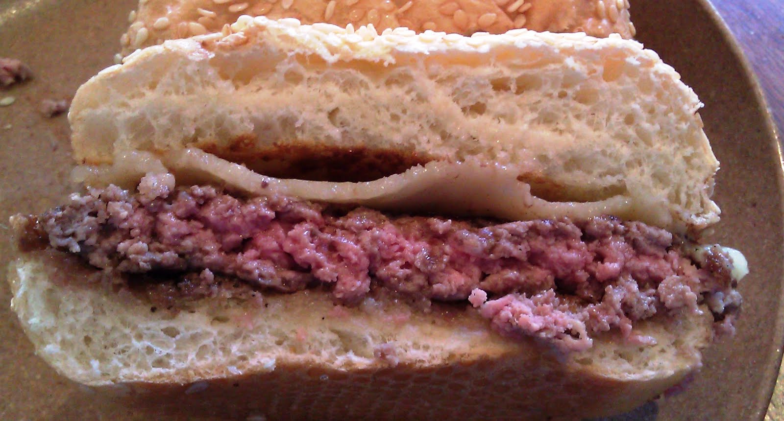 roam burger union roam burger union