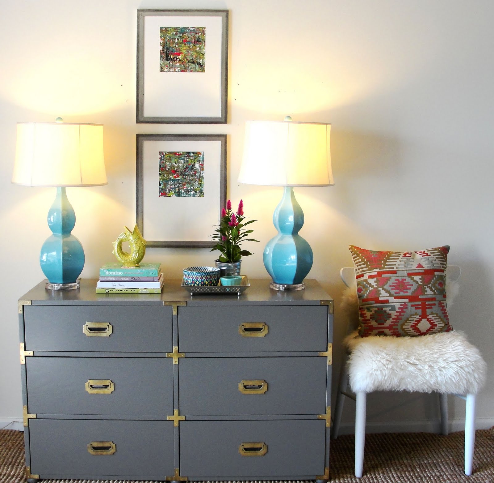 Lemon Macaron Campaign Furniture Tired Or Terrific From Rashon Carraway S Blog Mr Goodwill Hunting