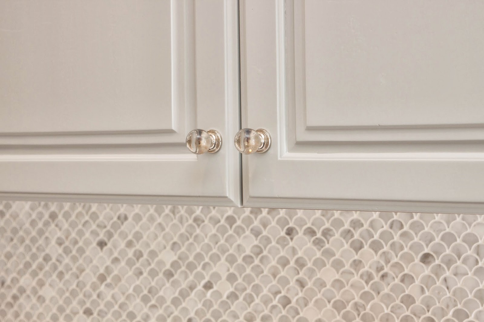 Painted Dark Kitchen Cabinets With Light Gray Wood Floors - Wood Painted Dark Kitchen Cabinets With Light Gray Wood Floors - Wood