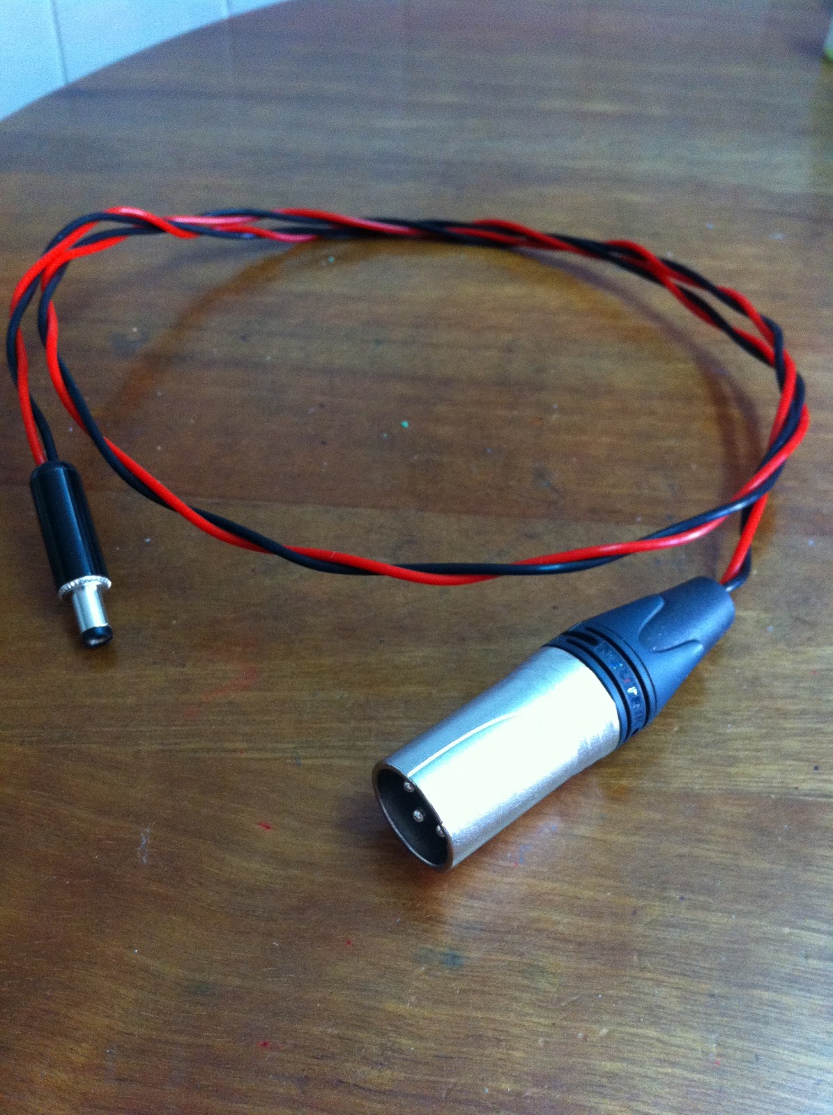 Oyaide Across 3000 Speaker Cable Review Store UK