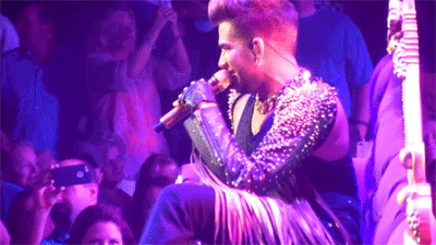 Borderland Beat Beauty Queen S Last Order Do Not Shoot