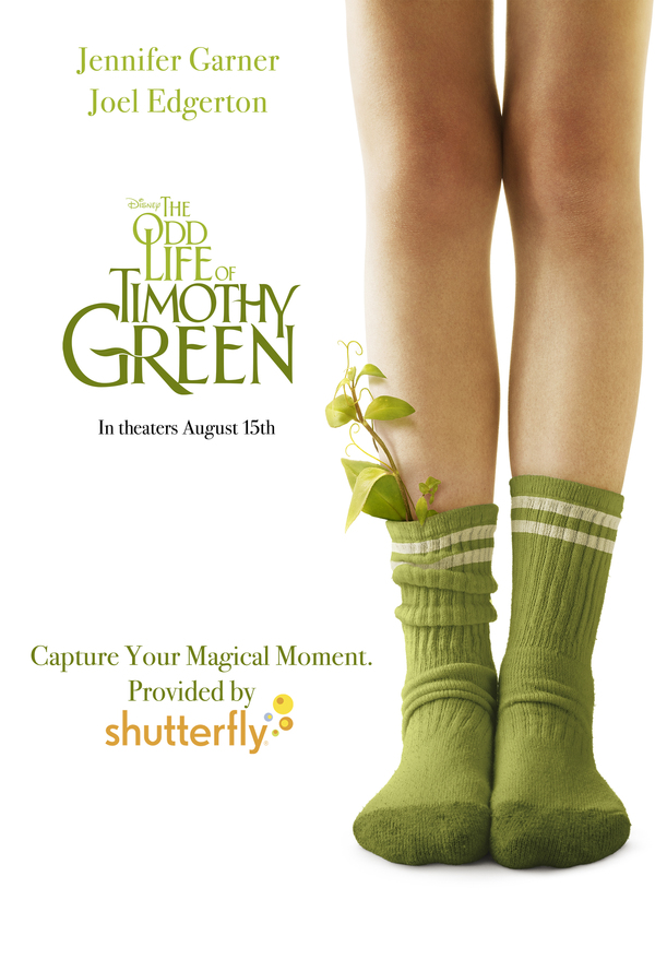 Windows Vista Download - Free All Versions ISO DVDs - Softlay