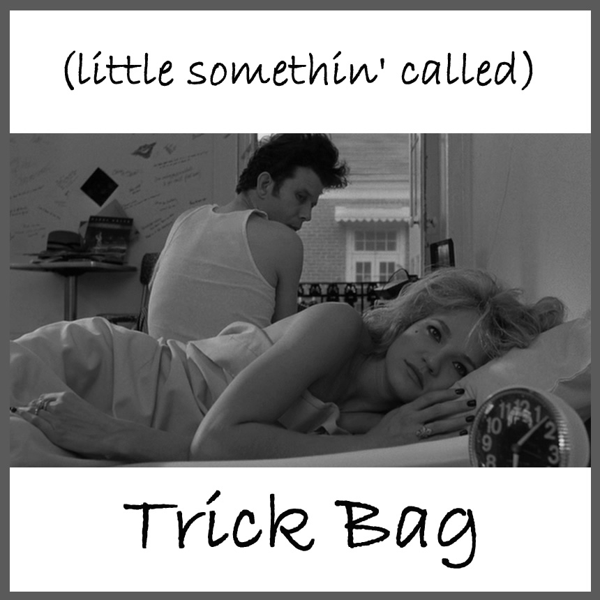 Trick+Bag.jpg