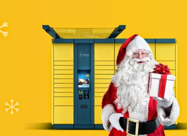 Simon reinke dissertation 06 image