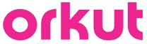 Orkut