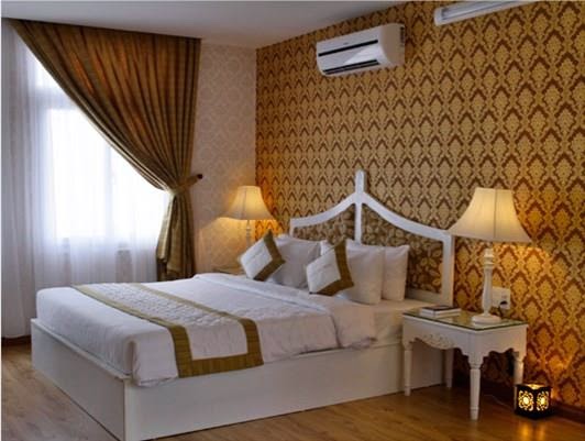 [Image: khach-san-petrosetco4.jpg]