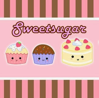 Sweetsugar