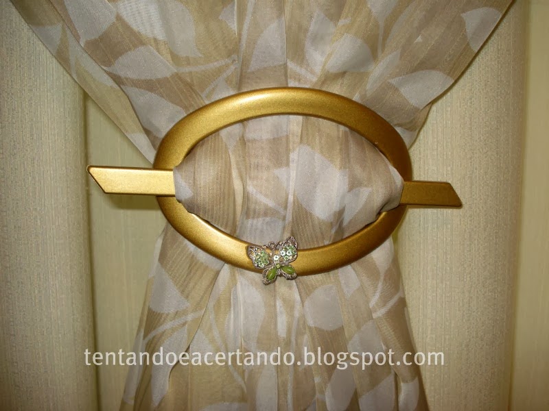 decoracao de sala longa:Foi a primeira cortina longa e com ilhós que fiz, eu só tinha decoracao de sala longa:Foi a primeira cortina longa e com ilhós que fiz, eu só tinha
