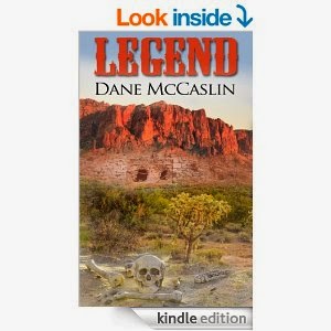 http://www.amazon.com/Legend-Dane-McCaslin-ebook/dp/B00KHY4K00/ref=la_B00J7YYNMQ_1_3?s=books&ie=UTF8&qid=1405711476&sr=1-3