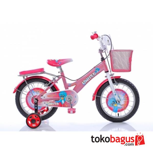Harga Sepeda Anak specialized fixie bikes harga sepeda anak Harga Sepeda Anak specialized fixie bikes harga sepeda anak