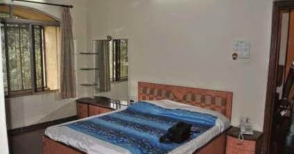  4BHK Independant Row House / Bungalow For Sale In Kandivali East , Thakur Complex - Mumbai - Mumbai
