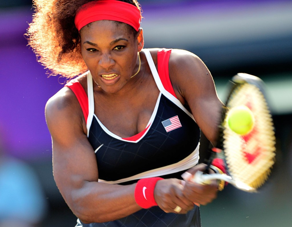 http://2.bp.blogspot.com/-3DtzFeyr8nk/UTtm7-tjXlI/AAAAAAAA2X0/_z0ApJEDNKo/s1600/serena-williams-salary.jpg