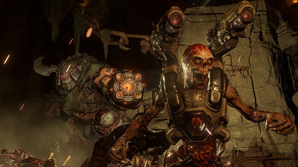 doom-2016-pc-screenshot-www.ovagames.com-2