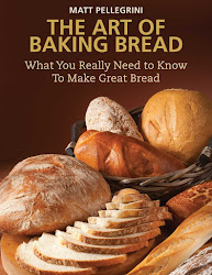 Bread Making Textbook