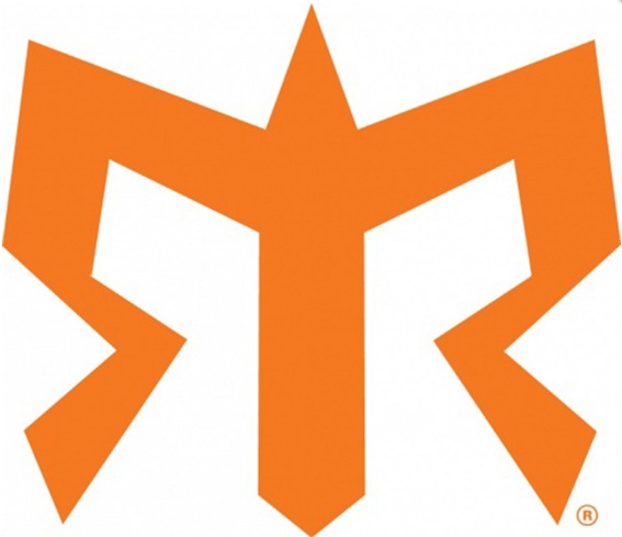Team Sleep - Ever (Foreign Flag) Team Sleep - Ever (Foreign Flag)