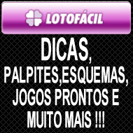 Imagem Dicas para o próximo concurso 1062 acumulado da lotofácil r$ 4.000,00 milhões já postada, boa sorte a todos !!!