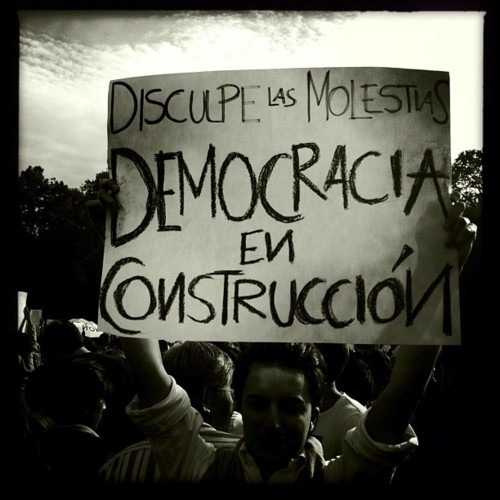 Rae Id 5ce06b6fd99d3