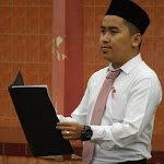 Guru IPS & Kepala Perpustakaan