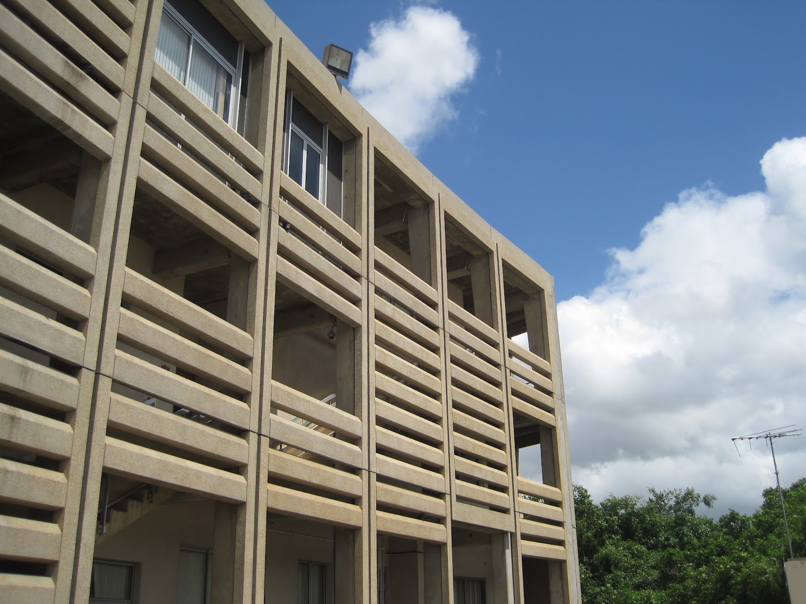 The Island by Shz Photos of Mt Hope/ EWMSC