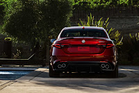 ALFA-ROMEO-GIULIA-26.jpg