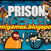 Prison Architect Free Download PC Game