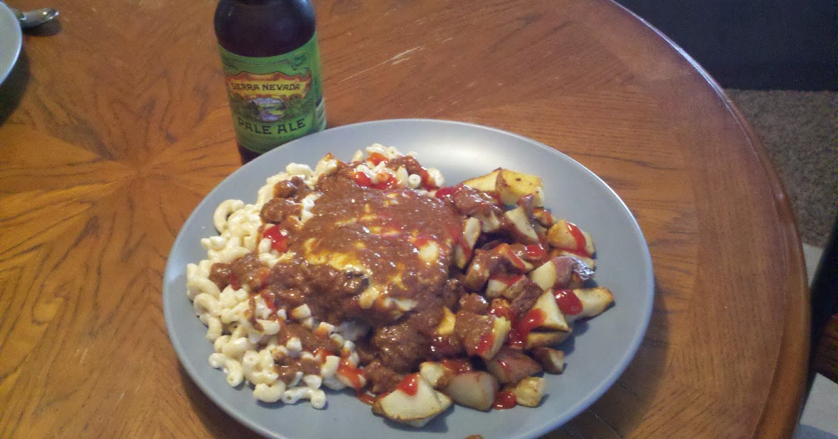 Rochester Plate Sauce The Path To Riches