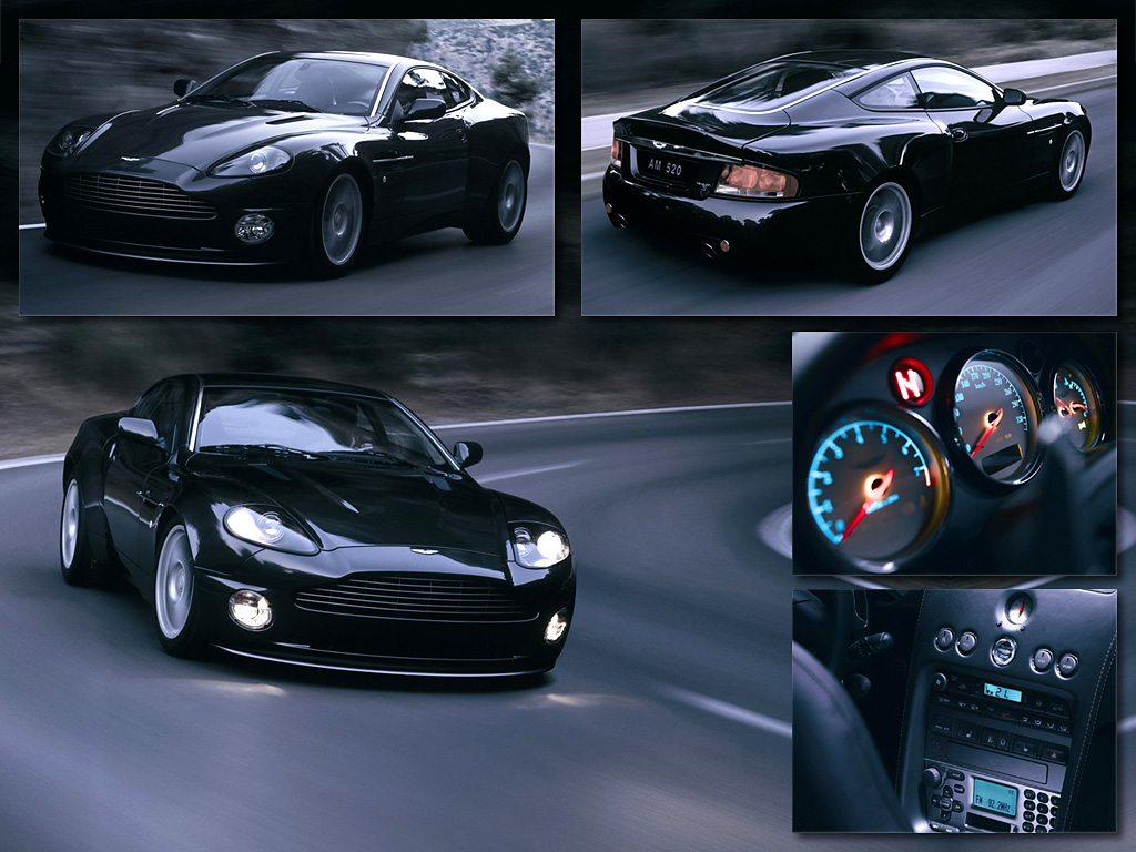 http://2.bp.blogspot.com/-3EBVhL9JsfA/Tt8MInmOZeI/AAAAAAAAB3c/rXNCeg4RdiI/s1600/Aston-Martin-V12-Vanquish-4.jpg
