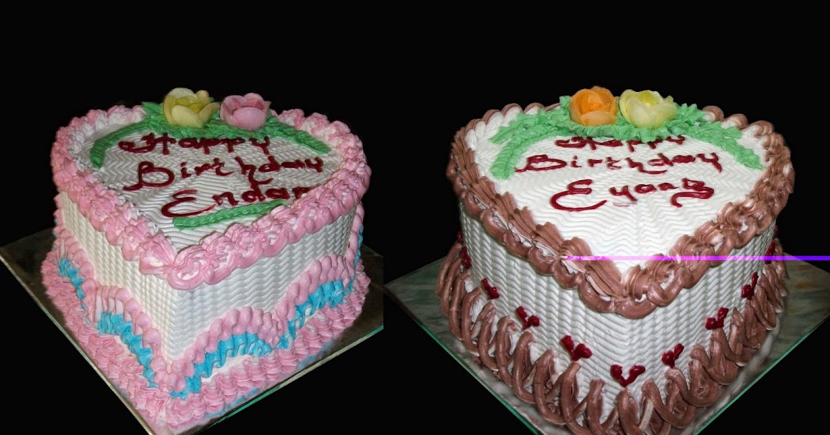 Kue Tart Khusus Jepara Tart Ulang Tahun Untuk Anak | kue tart khusus jepara tart love kacil Kue Tart Khusus Jepara Tart Ulang Tahun Untuk Anak | kue tart khusus jepara tart love kacil
