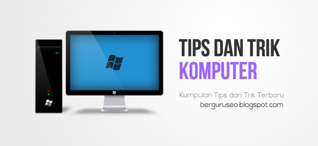 kumpulan tips dan trik forex