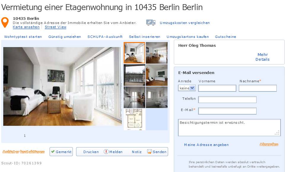 Rc Segeln In Berlin Rc Laser Indoor Segeln Im Fez Berlin