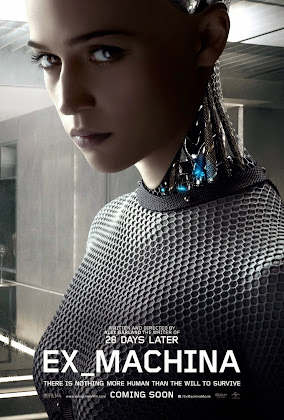 http://2.bp.blogspot.com/-3EEe-sGx0Go/VVX-fA_0FHI/AAAAAAAAJbk/2dASb1IWs74/s420/Ex%2BMachina%2B2015.jpg