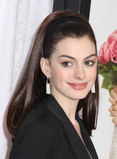Site Blogspot Wedding Hairstyls on Hairstyle Hairpunk Hairstyle Ideas For Brides Wedding Hairstyles