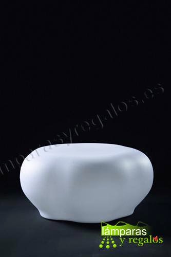 Iluminación para exterior: Consejos y modelos para iluminación del exterior