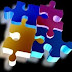 How to solve Puzzle part-4