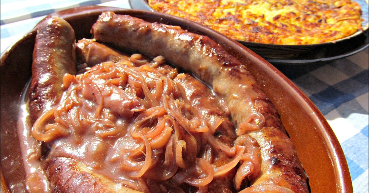 All Categories Oikos