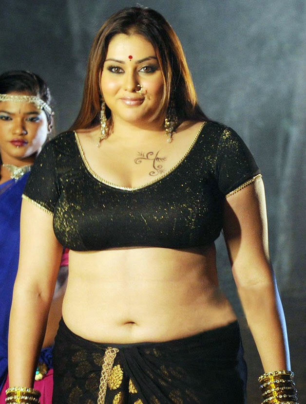 naked-fuking-photo-actor-namita