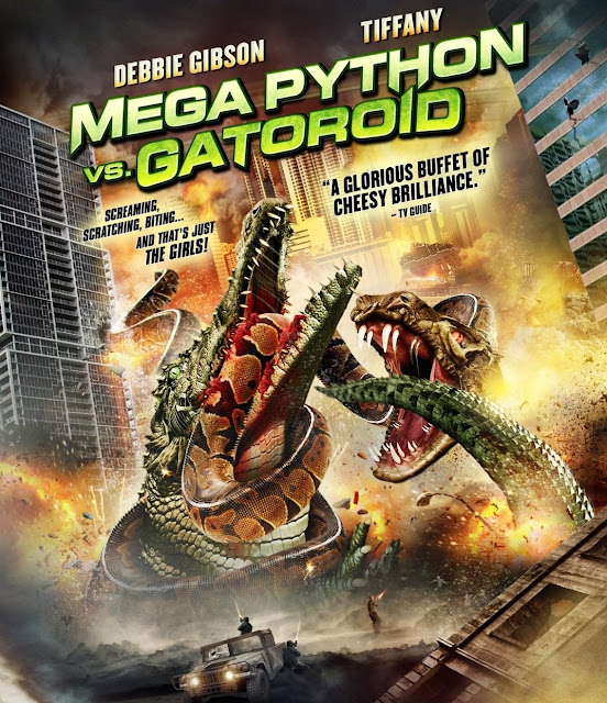 Tiffany vs. Debbie Gibson 57 Gatoroid+(2)