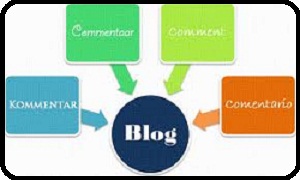 Top 55 High Page Rank Dofollow Blog Comment Site Top, 55 High, Page Rank, Do-follow,Blog Comment, Site