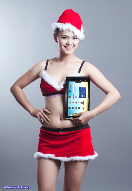 Miss-vietnam-trinh-pham-merry-christmas-01.jpg
