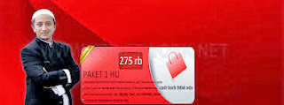 http://www.vsinetwork.net/?id=vsippc