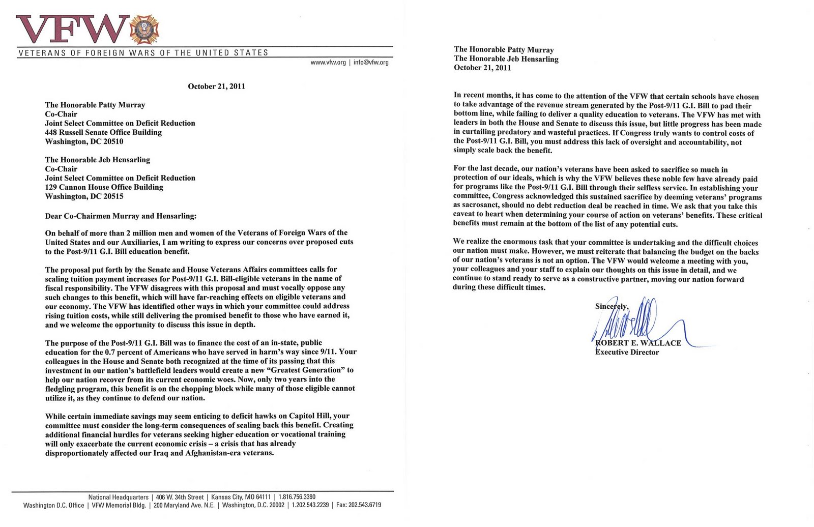 resume letterhead exles cover letter exles veteran 28 images best government resume letterhead exles cover letter exles veteran 28 images best government