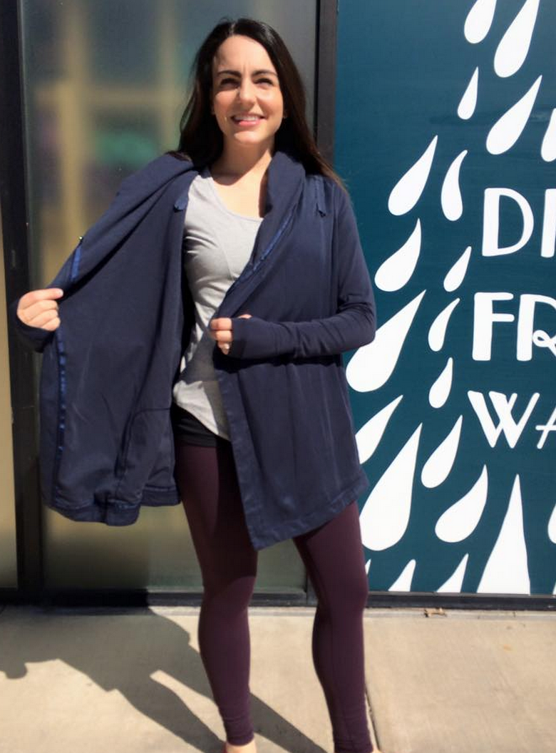 http://www.anrdoezrs.net/links/7680158/type/dlg/fragment/whatsNewForWomen%3Fmnid%3Dmn%3BCAwomen%3Bwhats-new/http://shop.lululemon.com/products/category/whats-new
