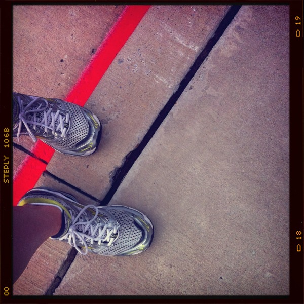 Angle grinder vs reciprocating saw nz, cheap tools townsville contact