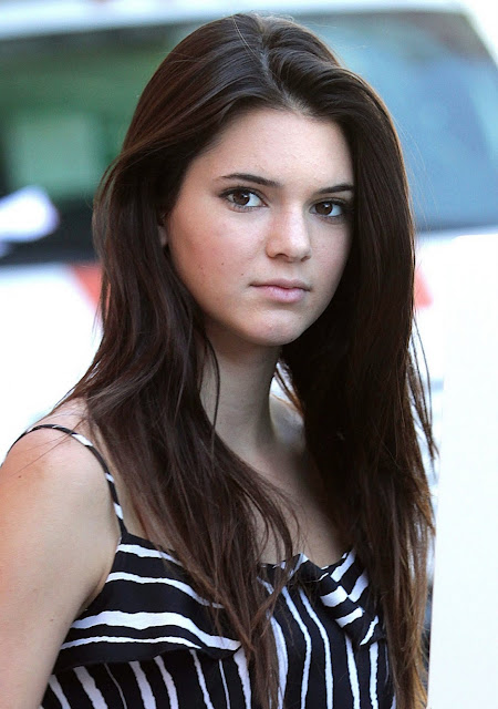 Kendall JennerKendall Jenner Kendall JennerKendall Jenner