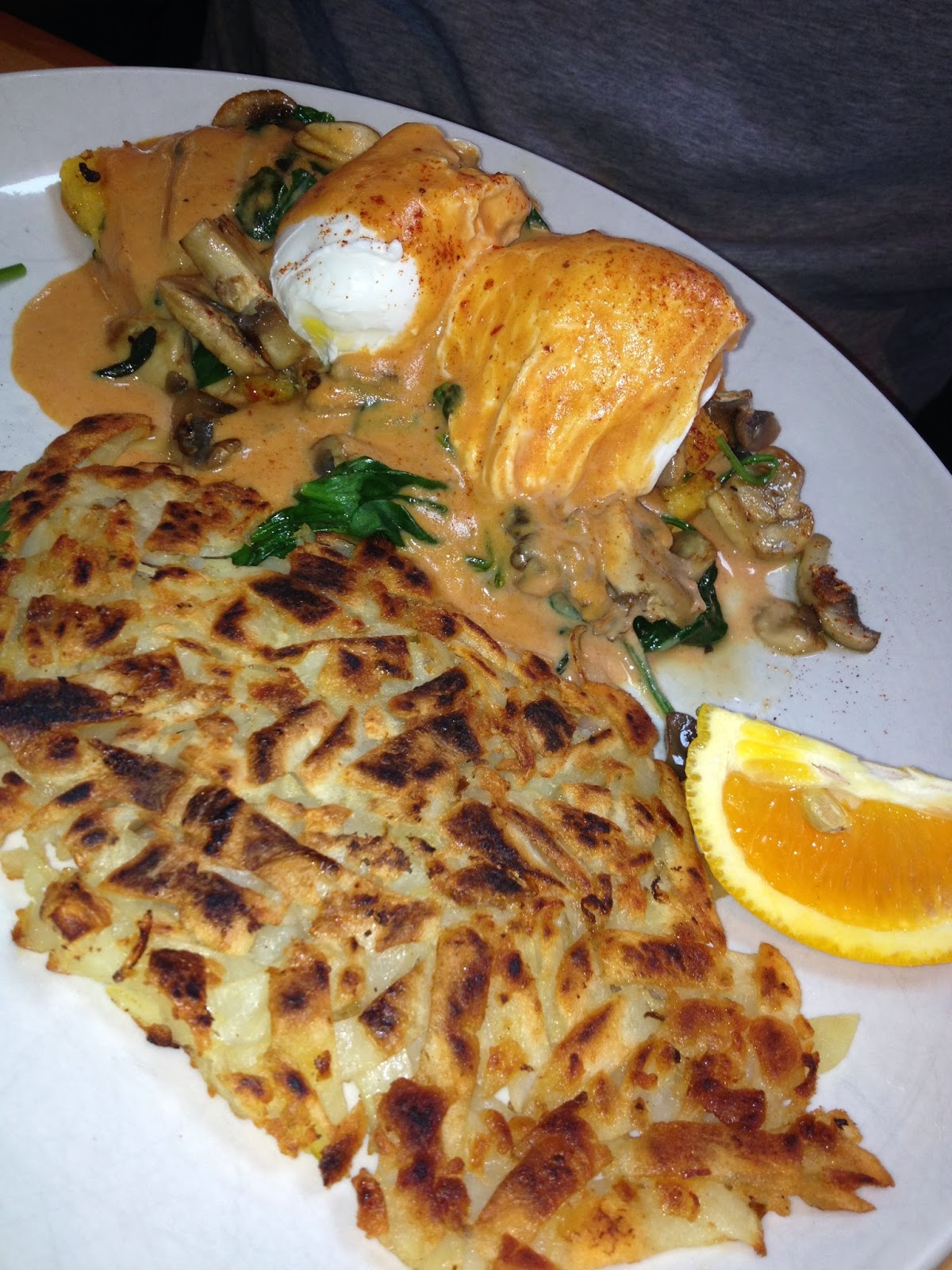 La Petite Provence Portland, OR