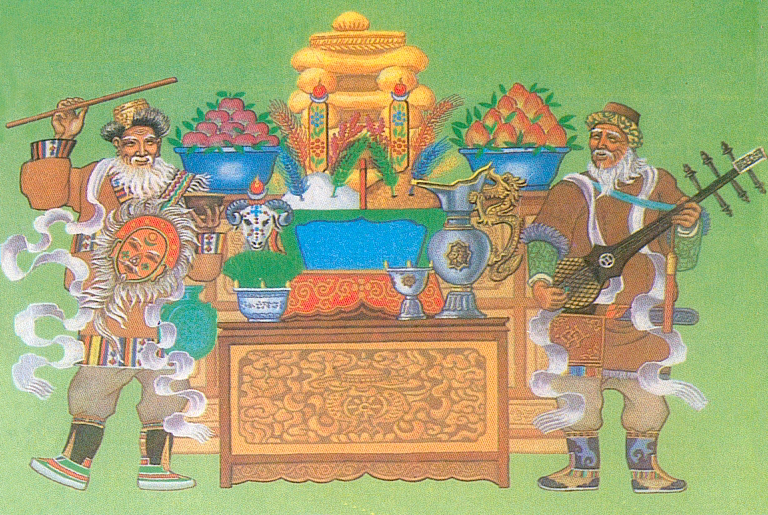 Buddhist robertharding mud, form and fire: February 2013