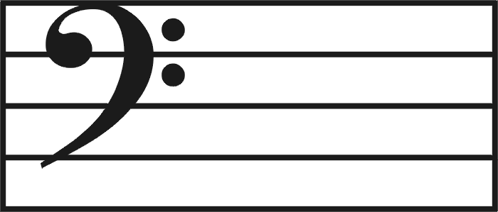 Descubriendo la Música. Partituras para Flauta Dulce o de Pico.: La ... Descubriendo la Música. Partituras para Flauta Dulce o de Pico.: La ...